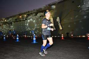 BIB: 
                            <button type="button" onclick="openModal(3277099)" class="btn btn-primary btn-sm float-right btn-popup" data-toggle="modal" data-target=".modal-high-quality">
                        <i class="fas fa-shopping-cart"></i> Add to Cart
                    </button>
                                            <button type="button" onclick="isThisMe(3277099, true)" class="btn btn-success btn-sm float-right btn-popup btn-isme hidden" data-toggle="tooltip" data-placement="bottom" title="นี่คือรูปของคุณใช่ไหม คลิกที่นี่เพื่อเอาเข้าอัลบั้ม">
                        <i class="fas fa-plus"></i> Add to album
                    </button>
                    <button type="button" onclick="isThisMe(3277099, false)" class="btn btn-warning btn-sm float-right btn-popup btn-isnotme hidden">
                        <i class="fas fa-ban"></i> Remove from album
                    </button>